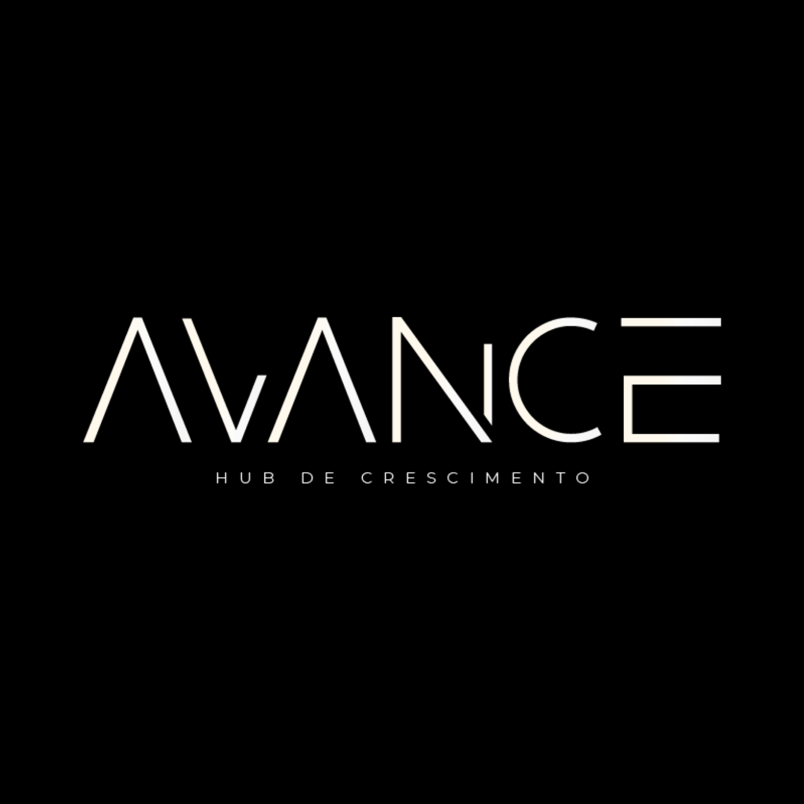 AVANCE Hub de Crescimento