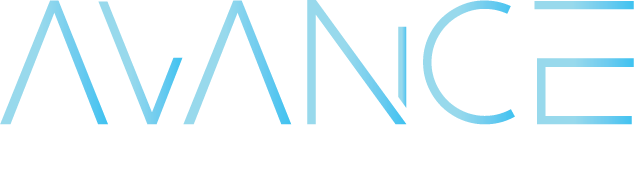 AVANCE Hub de Crescimento